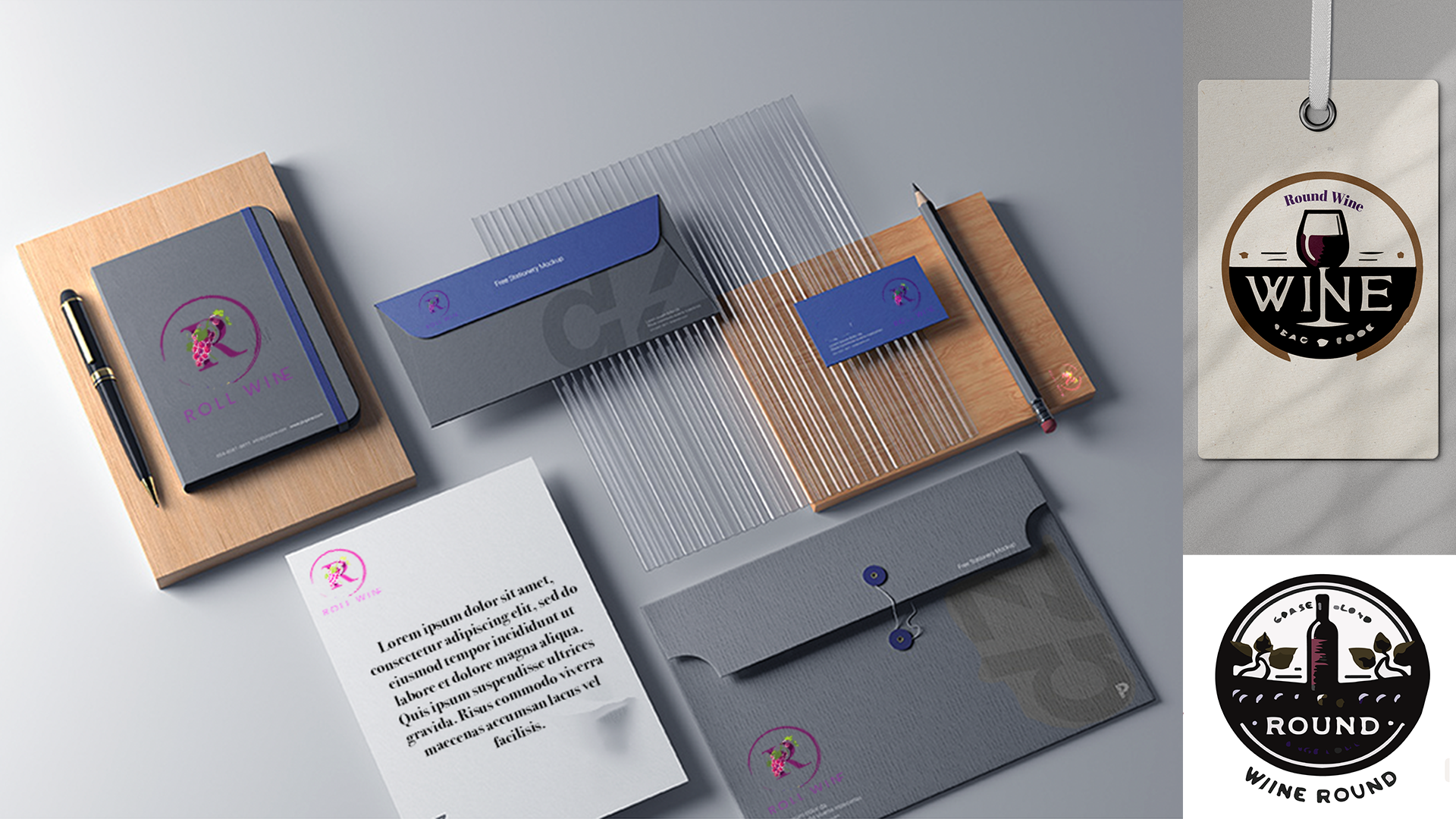 branding2 mockup